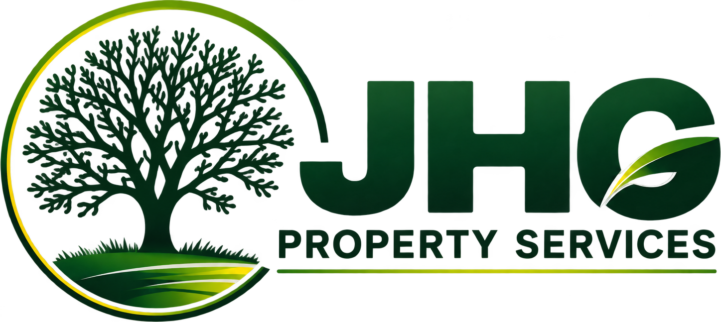 JHG Property Services